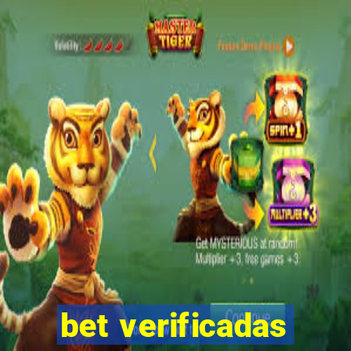 bet verificadas